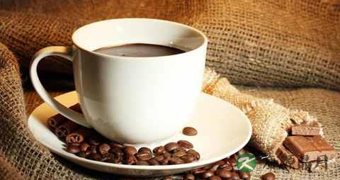 长期睡眠不足怎么补救