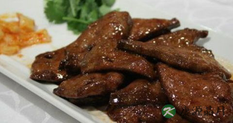 男人冬天手脚冰冷怎么办