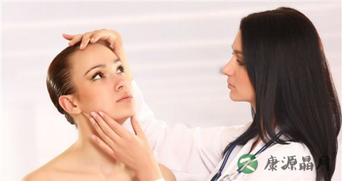 口舌生疮是什么原因