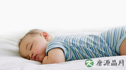 小孩打呼噜怎么办