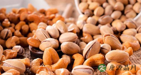 冬天手容易冻怎么办