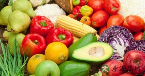 夏天食物中毒怎么办