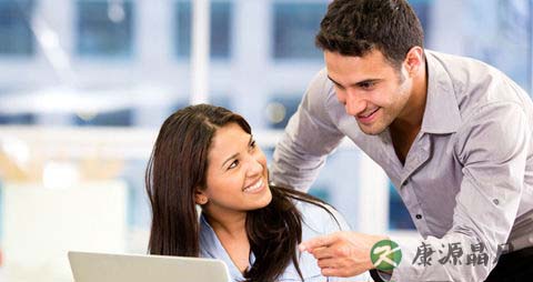 干眼症能治好吗