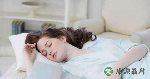 睡眠不足会影响乳汁的分泌吗 睡眠不足会影响乳汁的分泌吗