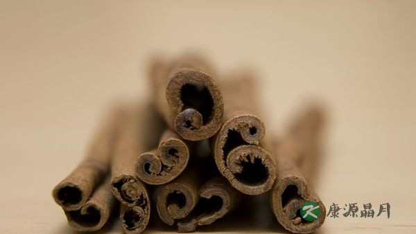 冬季怎样泡脚最养生 冬季怎样泡脚最养生