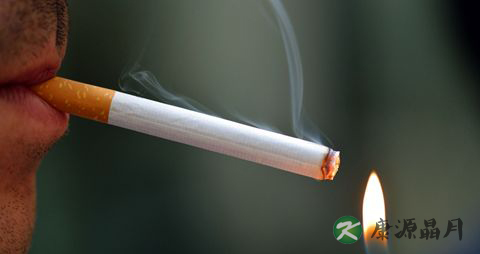 脚底养生小妙招