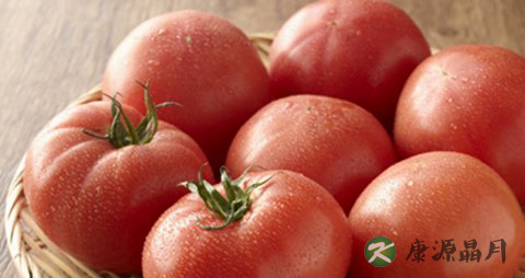 西红柿吃多了会上火吗 西红柿吃多了会上火吗