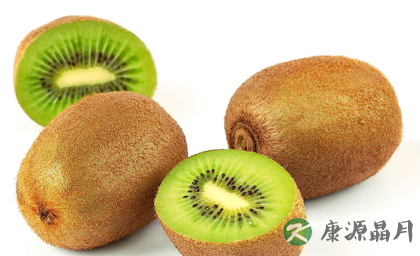 能预防乳腺癌的水果