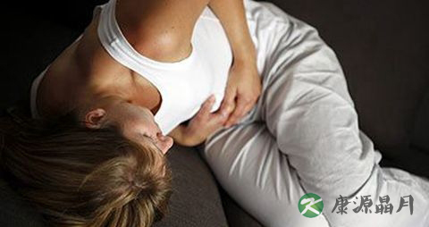 喝药酒食物中毒怎么办