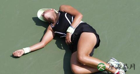 骨质增生的治疗方法