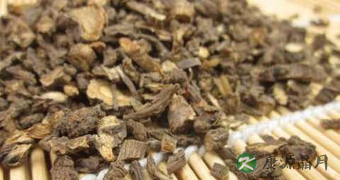 怎样治疗寻常疣皮肤病