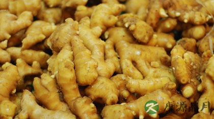 冬季养生_生姜水泡脚的好处 冬季养生_生姜水泡脚的好处