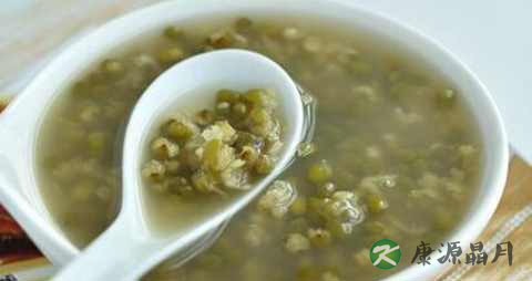 小儿发高烧会影响智力吗