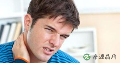 治疗颈椎病的中医药方