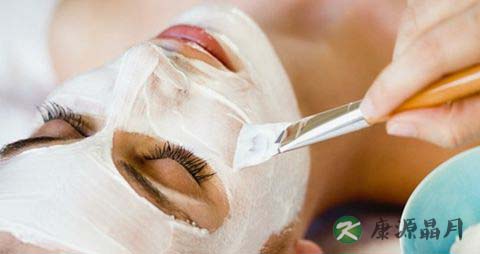 洗头学问大 中西医告诉你最健康洗头法 洗头学问大 中西医告诉你最健康洗头法