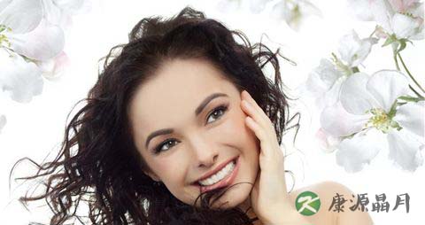 当你的“防火墙”报警时要警惕了