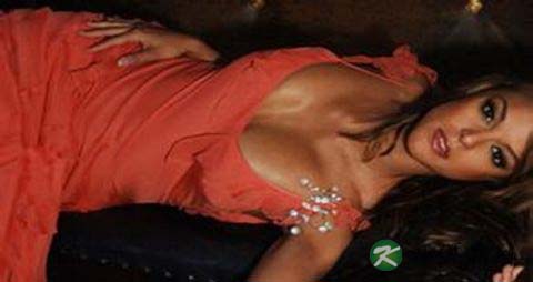 长期睡眠不足有什么影响