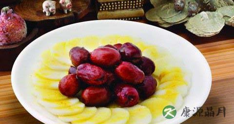 喉咙有痰怎么办