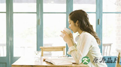 肝火旺吃什么药