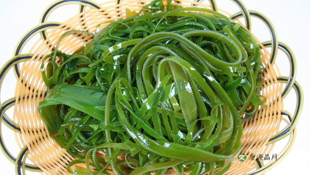 对付八大癌症的杀手锏