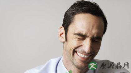 阳虚的症状表现在哪些方面