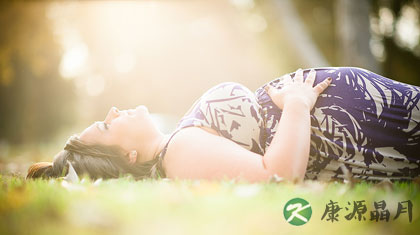 孕妇为什么会耳鸣