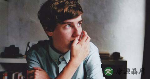 阿胶虽滋补　服用时也需注意