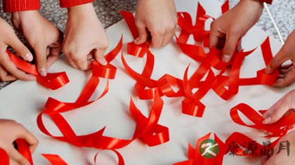 艾滋病能治愈吗