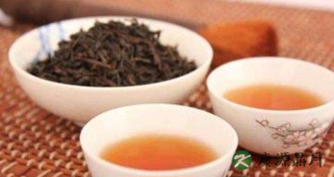 带孩子每天睡眠不足头晕怎么办