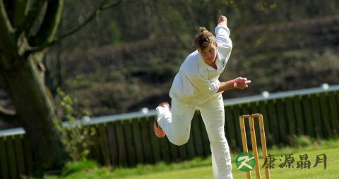 膝关节骨性关节炎怎样段练