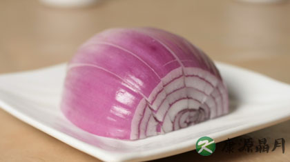 盘点癌症早期常见的15个症状