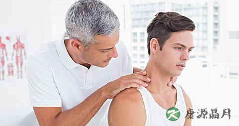 中医推荐疏通经络的8个方法 中医推荐疏通经络的8个方法