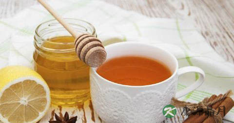 煎中药第二次放热水还是凉水