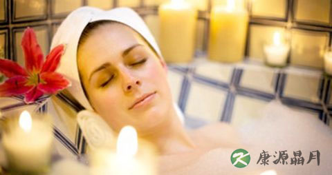 男生冬天手冷吃什么