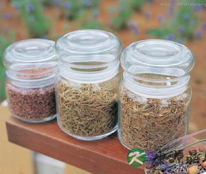 草本养生:推荐润肺化痰止咳中药饮 草本养生:推荐润肺化痰止咳中药饮