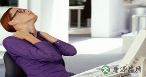 突然戒烟的不良反应