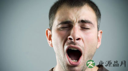 肾阴虚的症状有哪些 肾阴虚的症状有哪些