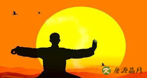 太极拳对老年人身体有什么好处