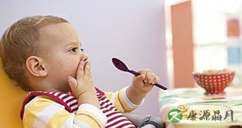 肠痉挛症状 肠痉挛症状