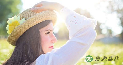 灵芝的功效与作用及食用方法