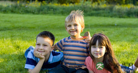 手足口病严重吗