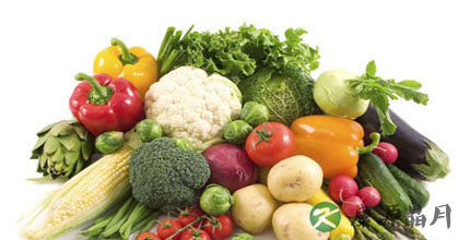 肝不好应该怎么调理