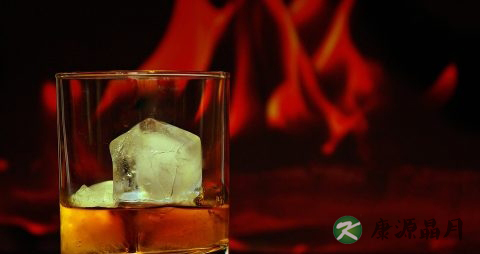 酒精中毒吃什么水果好