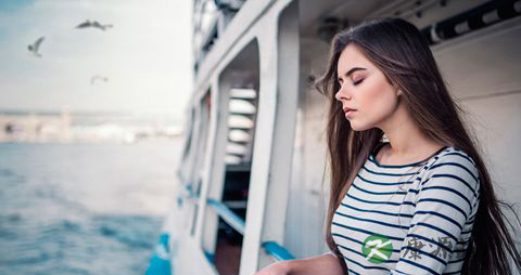 中药当零食 养生、口感一个不差