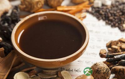 熬好中药的保存方法