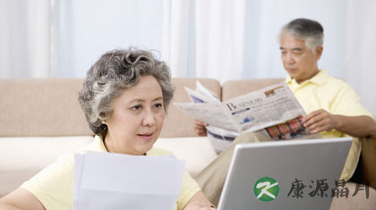 脑供血不足的症状