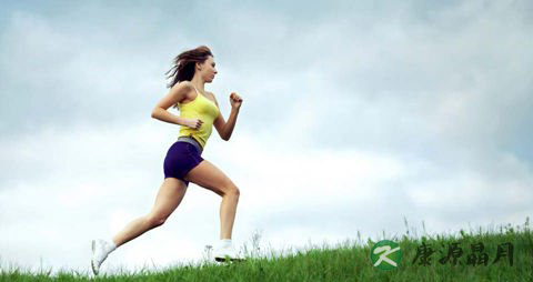 脾虚如何调理 脾虚如何调理