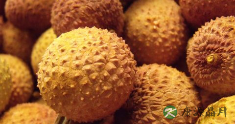 荔枝干吃多了会上火吗 荔枝干吃多了会上火吗