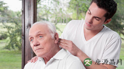 什么是帕金森综合症