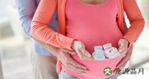 孕妇食物中毒怎么办